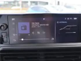 Toyota Proace thumbnail 54