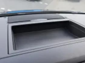 Toyota Proace thumbnail 56