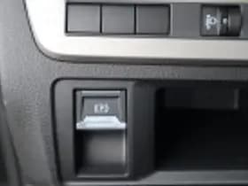 Toyota Proace thumbnail 57