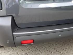 Toyota Proace thumbnail 68