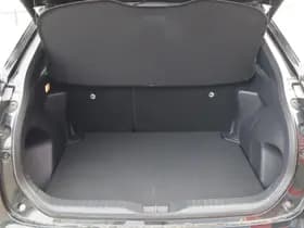Toyota Yaris Cross thumbnail 11