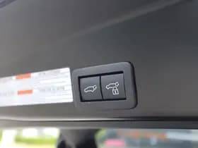 Toyota Yaris Cross thumbnail 12