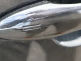 Toyota Yaris Cross thumbnail 19
