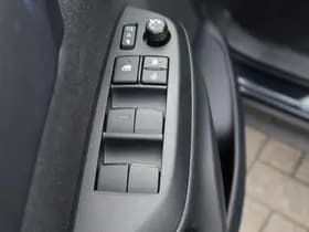 Toyota Yaris Cross thumbnail 22