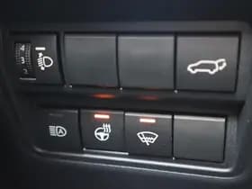 Toyota Yaris Cross thumbnail 26