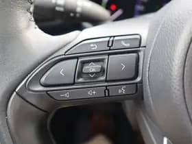 Toyota Yaris Cross thumbnail 27