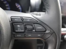 Toyota Yaris Cross thumbnail 28