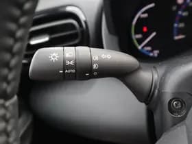Toyota Yaris Cross thumbnail 29