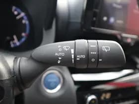 Toyota Yaris Cross thumbnail 30