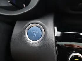 Toyota Yaris Cross thumbnail 31