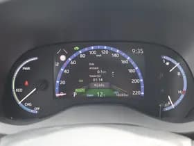 Toyota Yaris Cross thumbnail 32