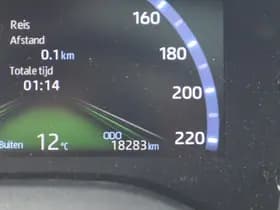 Toyota Yaris Cross thumbnail 33