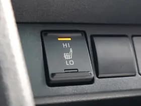 Toyota Yaris Cross thumbnail 36
