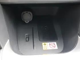 Toyota Yaris Cross thumbnail 37