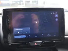 Toyota Yaris Cross thumbnail 39