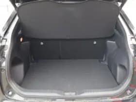 Toyota Yaris Cross thumbnail 5