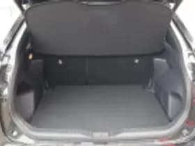 Toyota Yaris Cross thumbnail 45