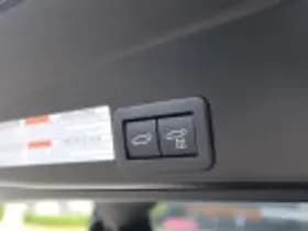 Toyota Yaris Cross thumbnail 46
