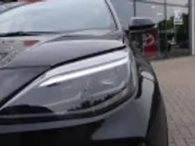 Toyota Yaris Cross thumbnail 51
