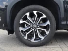 Toyota Yaris Cross thumbnail 52