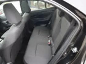 Toyota Yaris Cross thumbnail 54