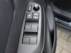 Toyota Yaris Cross thumbnail 56