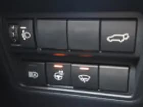 Toyota Yaris Cross thumbnail 60