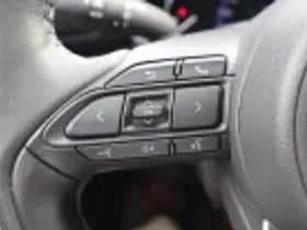 Toyota Yaris Cross thumbnail 61