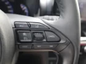 Toyota Yaris Cross thumbnail 62