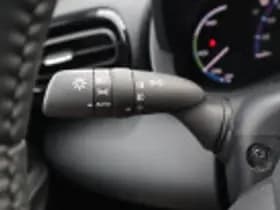 Toyota Yaris Cross thumbnail 63