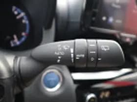 Toyota Yaris Cross thumbnail 64