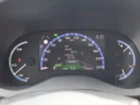 Toyota Yaris Cross thumbnail 66