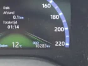 Toyota Yaris Cross thumbnail 67