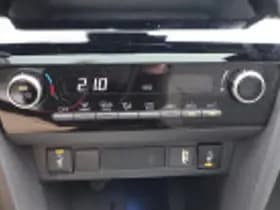 Toyota Yaris Cross thumbnail 69