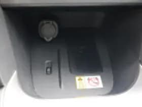 Toyota Yaris Cross thumbnail 71