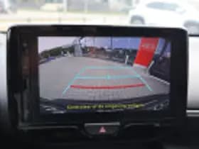 Toyota Yaris Cross thumbnail 72