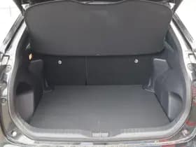 Toyota Yaris Cross thumbnail 82