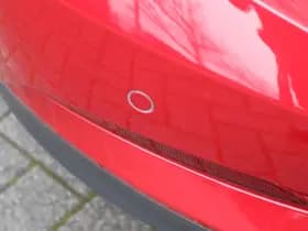 Ford Focus thumbnail 11
