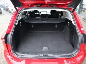 Ford Focus thumbnail 12