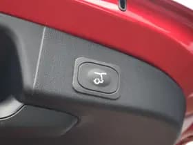 Ford Focus thumbnail 13