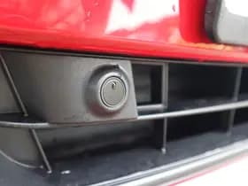 Ford Focus thumbnail 20