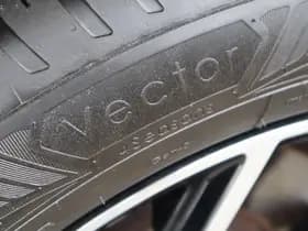 Ford Focus thumbnail 22