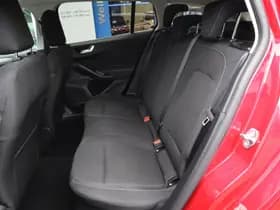 Ford Focus thumbnail 24