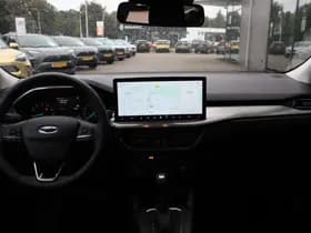 Ford Focus thumbnail 25