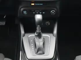 Ford Focus thumbnail 27