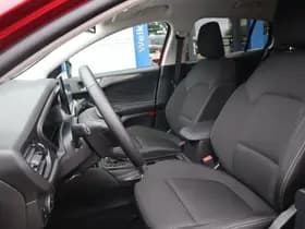 Ford Focus thumbnail 29