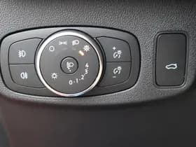 Ford Focus thumbnail 31