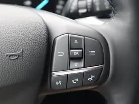 Ford Focus thumbnail 33