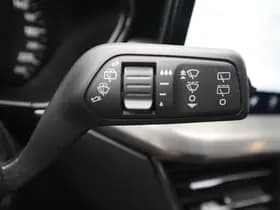 Ford Focus thumbnail 35