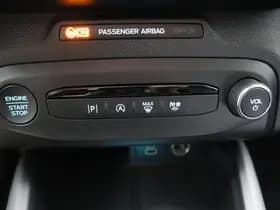 Ford Focus thumbnail 36